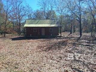 32799 Rustic Bend, Robertsdale, AL 36567