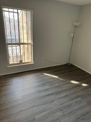 10603 S Wilcrest Drive 35, Houston, TX 77099