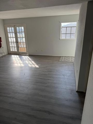 10603 S Wilcrest Drive 35, Houston, TX 77099