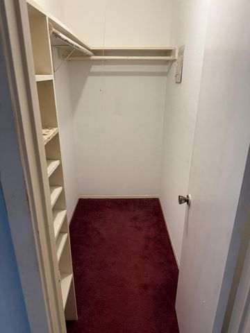 10603 S Wilcrest Drive 35, Houston, TX 77099