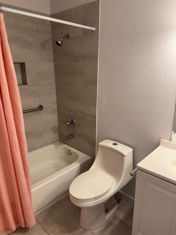 10603 S Wilcrest Drive 35, Houston, TX 77099