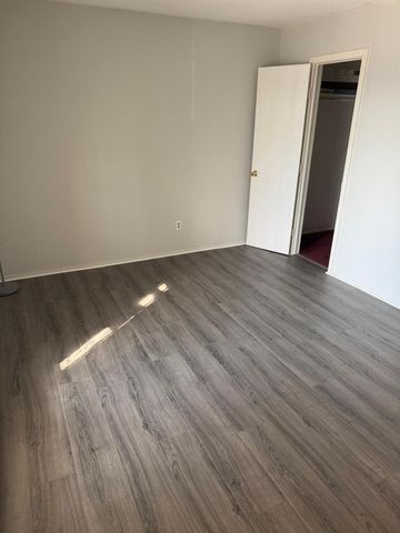 10603 S Wilcrest Drive 35, Houston, TX 77099