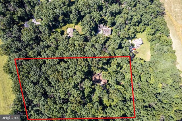 1919 GRAVEL DR, Hampstead, MD 21074