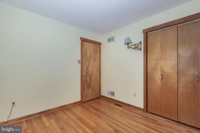 1919 GRAVEL DR, Hampstead, MD 21074