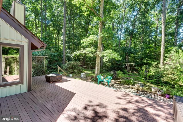 1919 GRAVEL DR, Hampstead, MD 21074