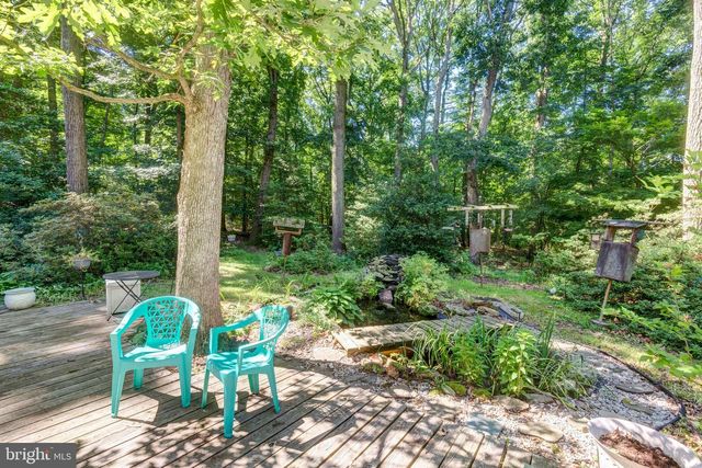 1919 GRAVEL DR, Hampstead, MD 21074