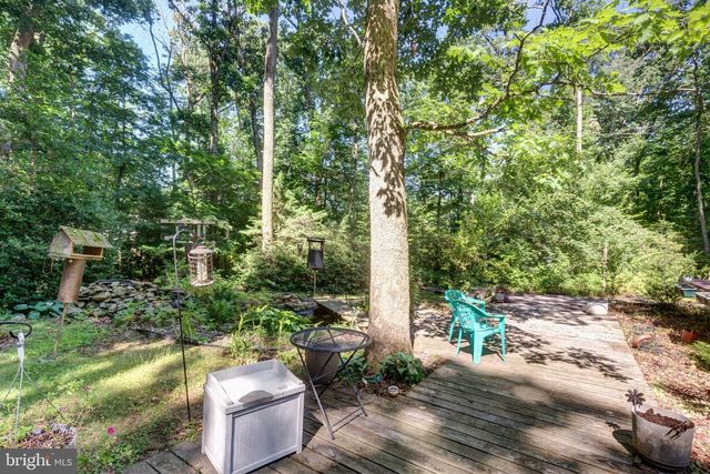 1919 GRAVEL DR, Hampstead, MD 21074
