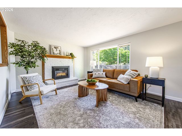 196 MAVERICK Ave, Eugene, OR 97404