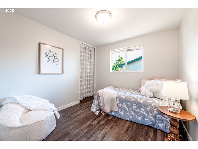 196 MAVERICK Ave, Eugene, OR 97404