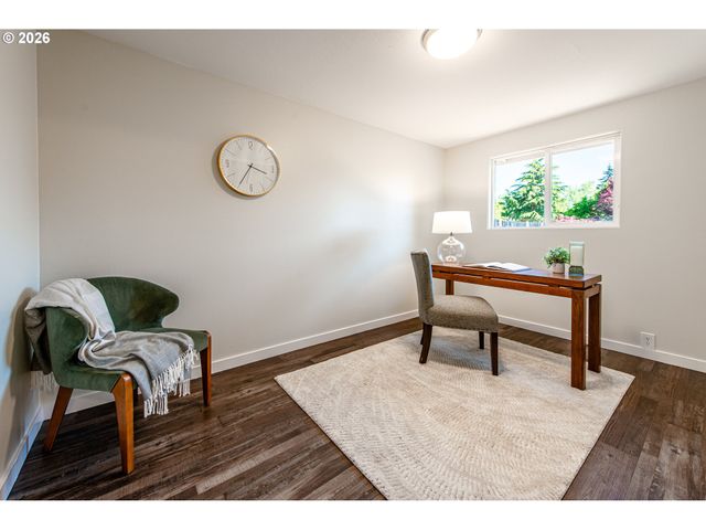 196 MAVERICK Ave, Eugene, OR 97404
