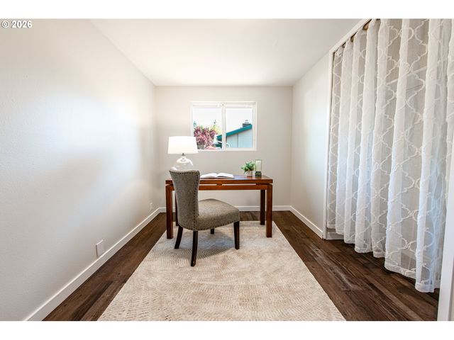 196 MAVERICK Ave, Eugene, OR 97404