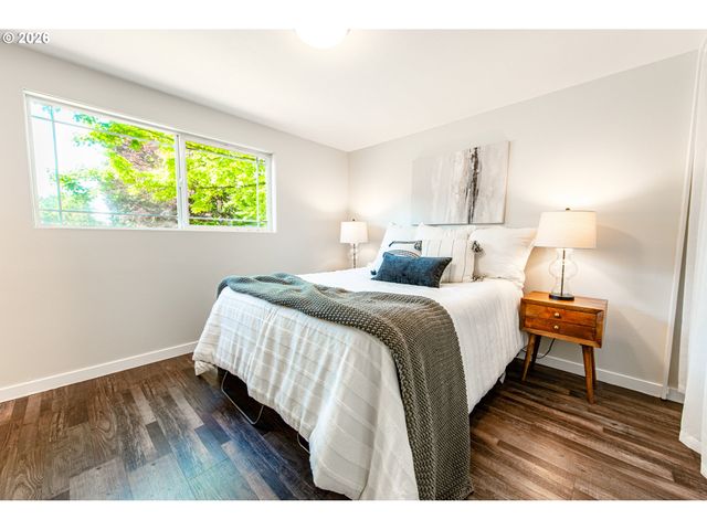 196 MAVERICK Ave, Eugene, OR 97404