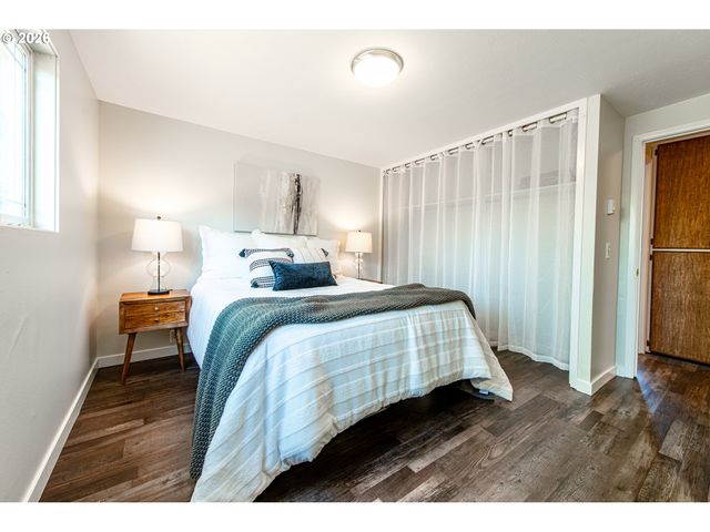 196 MAVERICK Ave, Eugene, OR 97404