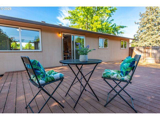 196 MAVERICK Ave, Eugene, OR 97404