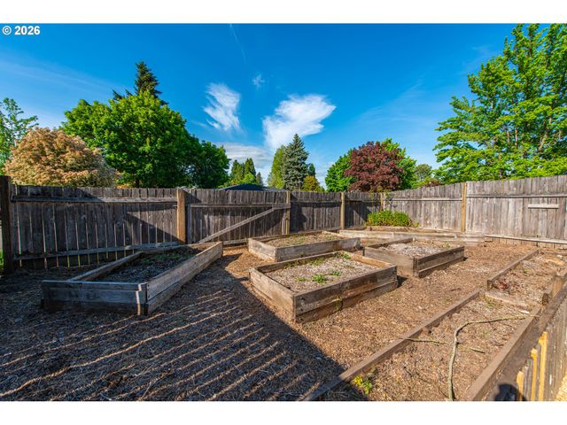 196 MAVERICK Ave, Eugene, OR 97404