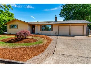 196 MAVERICK Ave, Eugene, OR 97404