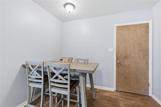 620 N 13th Terrace, Leavenworth, KS 66048