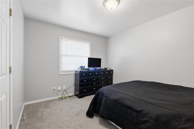 620 N 13th Terrace, Leavenworth, KS 66048