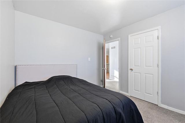 620 N 13th Terrace, Leavenworth, KS 66048