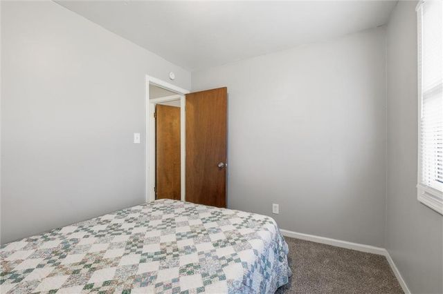 620 N 13th Terrace, Leavenworth, KS 66048