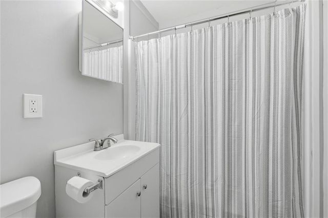 620 N 13th Terrace, Leavenworth, KS 66048