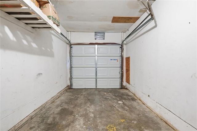 620 N 13th Terrace, Leavenworth, KS 66048