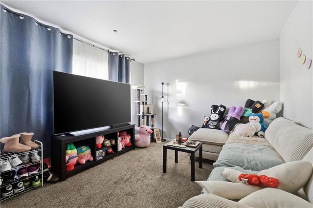 620 N 13th Terrace, Leavenworth, KS 66048