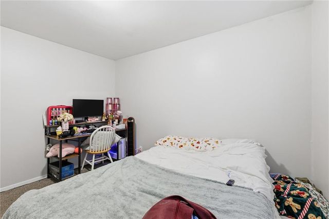 620 N 13th Terrace, Leavenworth, KS 66048