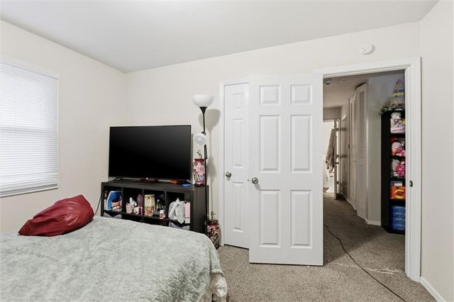 620 N 13th Terrace, Leavenworth, KS 66048