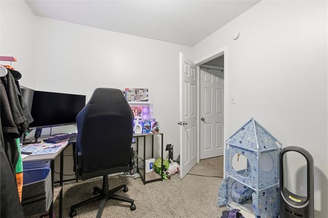 620 N 13th Terrace, Leavenworth, KS 66048