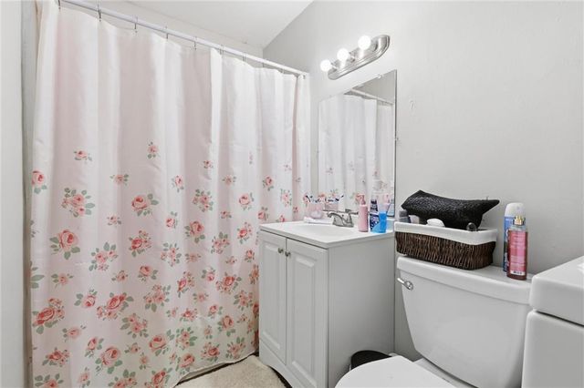 620 N 13th Terrace, Leavenworth, KS 66048