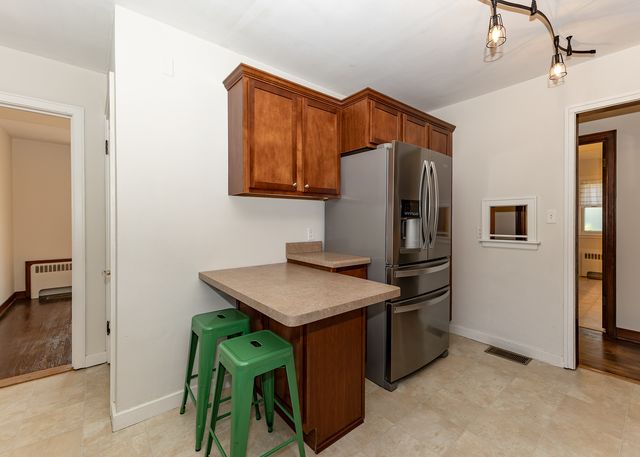 509 S HENRY Street, Geneseo, IL 61254
