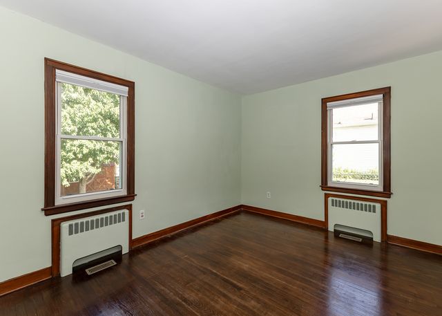 509 S HENRY Street, Geneseo, IL 61254