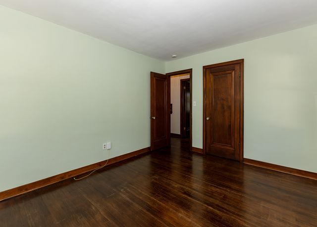 509 S HENRY Street, Geneseo, IL 61254
