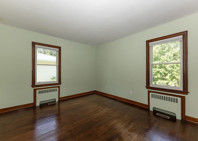 509 S HENRY Street, Geneseo, IL 61254