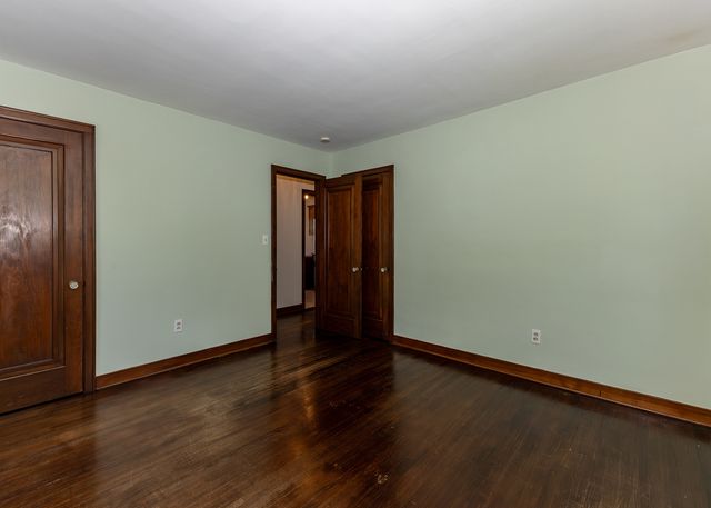 509 S HENRY Street, Geneseo, IL 61254