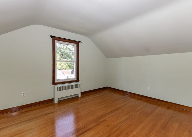 509 S HENRY Street, Geneseo, IL 61254