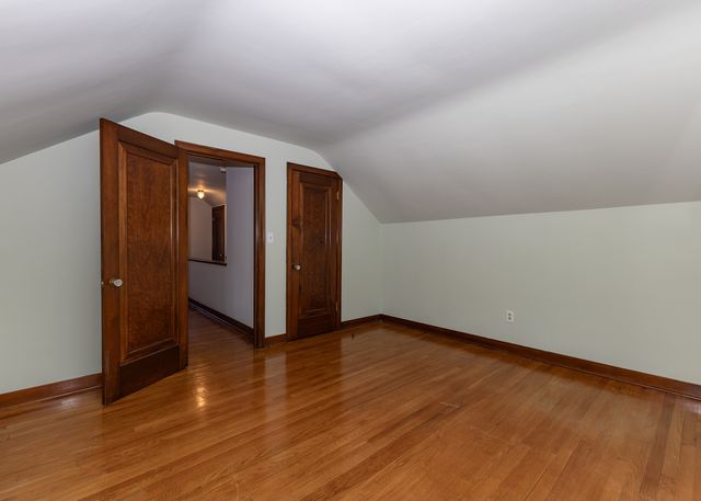 509 S HENRY Street, Geneseo, IL 61254