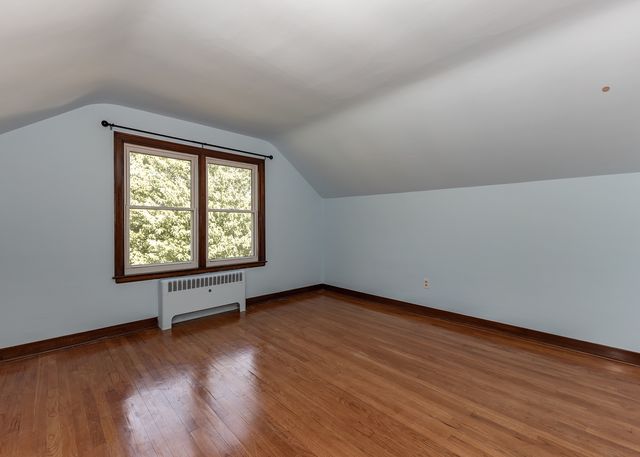 509 S HENRY Street, Geneseo, IL 61254