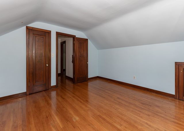 509 S HENRY Street, Geneseo, IL 61254
