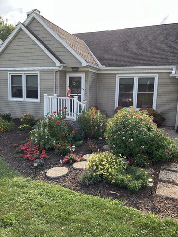 509 S HENRY Street, Geneseo, IL 61254