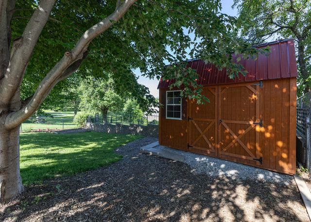 509 S HENRY Street, Geneseo, IL 61254