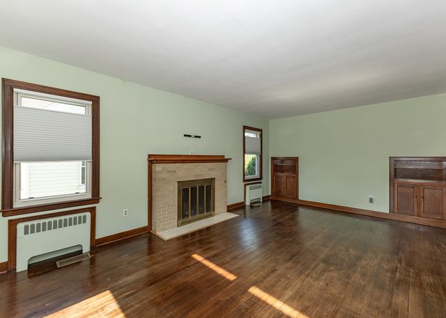 509 S HENRY Street, Geneseo, IL 61254