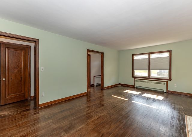 509 S HENRY Street, Geneseo, IL 61254