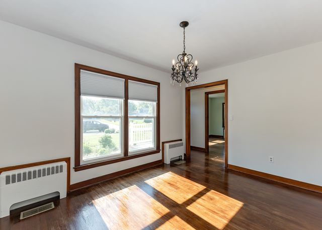 509 S HENRY Street, Geneseo, IL 61254