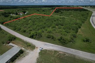 1600 Desdemona Boulevard, Ranger, TX 76470