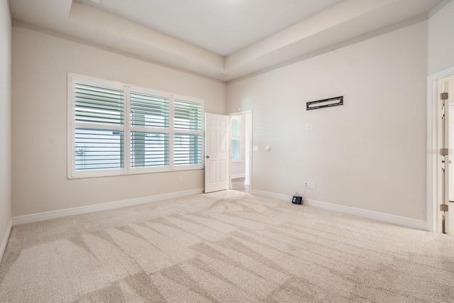 4384 BROAD PORCH RUN, Land O Lakes, FL 34638