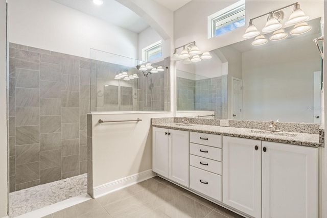 4384 BROAD PORCH RUN, Land O Lakes, FL 34638