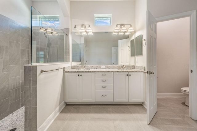 4384 BROAD PORCH RUN, Land O Lakes, FL 34638