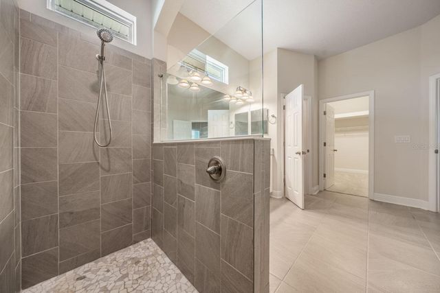4384 BROAD PORCH RUN, Land O Lakes, FL 34638